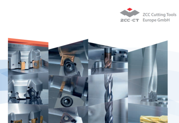 Пластины твердосплавные фрезы державки ZCC-CT в Ростове-на-Дону фото 2 Бытовая электроника Ростов-на-Дону