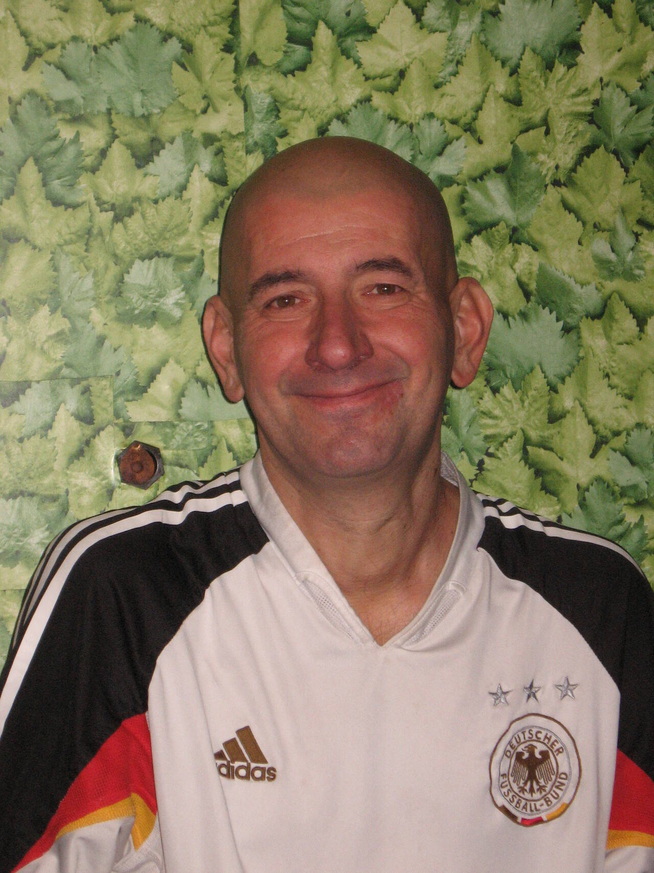 УРОКИ АНГЛИЙСКОГО