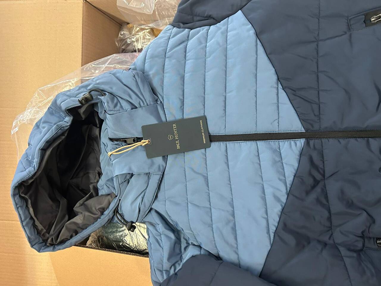 Оптовые поставки взрослой и детской одежды и обуви секонд-хенд и сток из стран ЕС! в Екатеринбурге фото 6 Личные вещи Екатеринбург