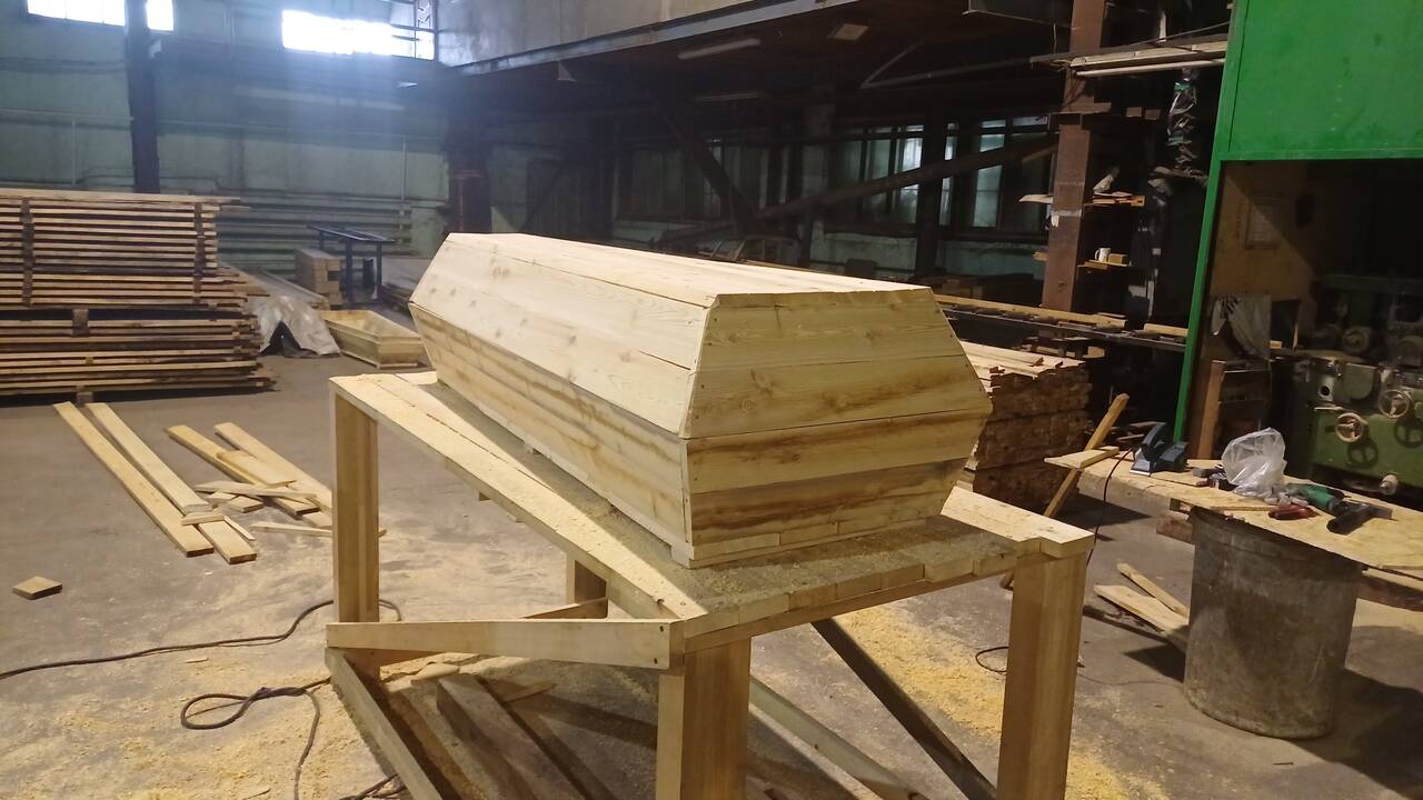 Ритуальные пренадлежности в Братске фото 4 Услуги Братск Ритуальные пренадлежности в Братске фото 4 Услуги Братск