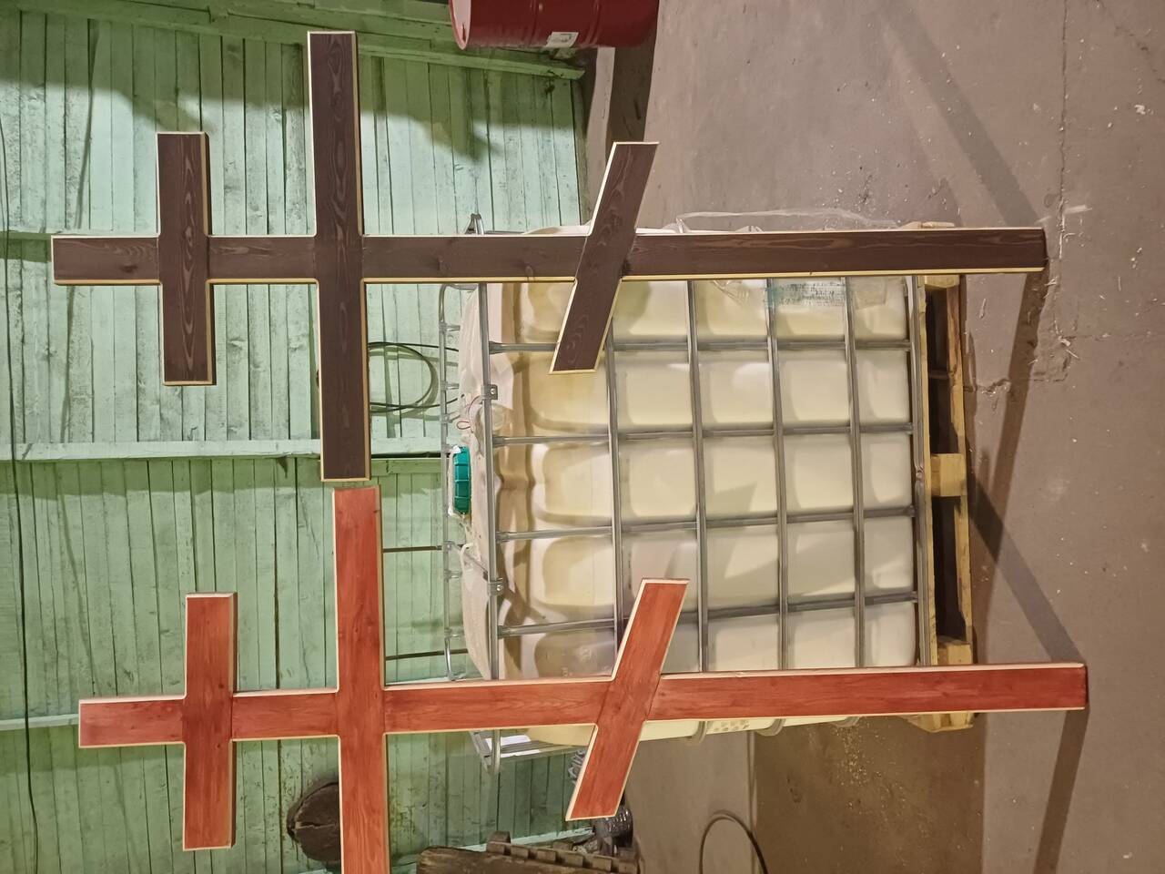 Ритуальные пренадлежности в Братске фото 1 Услуги Братск Ритуальные пренадлежности в Братске фото 1 Услуги Братск