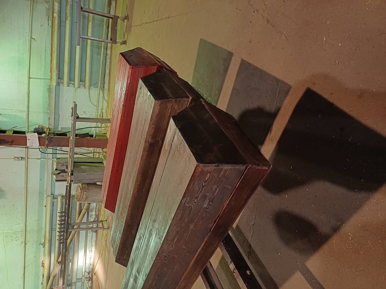 Ритуальные пренадлежности в Братске фото 2 Услуги Братск Ритуальные пренадлежности в Братске фото 2 Услуги Братск