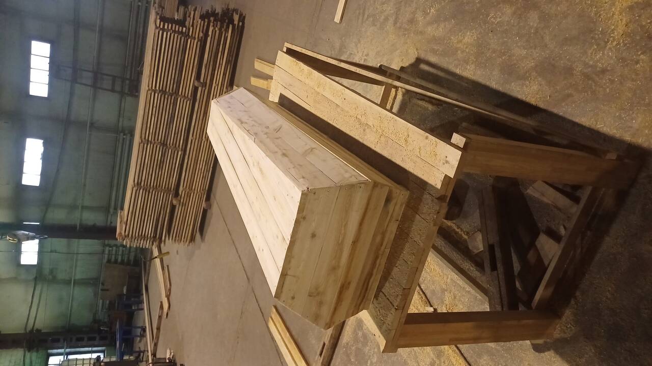 Ритуальные пренадлежности в Братске фото 3 Услуги Братск Ритуальные пренадлежности в Братске фото 3 Услуги Братск