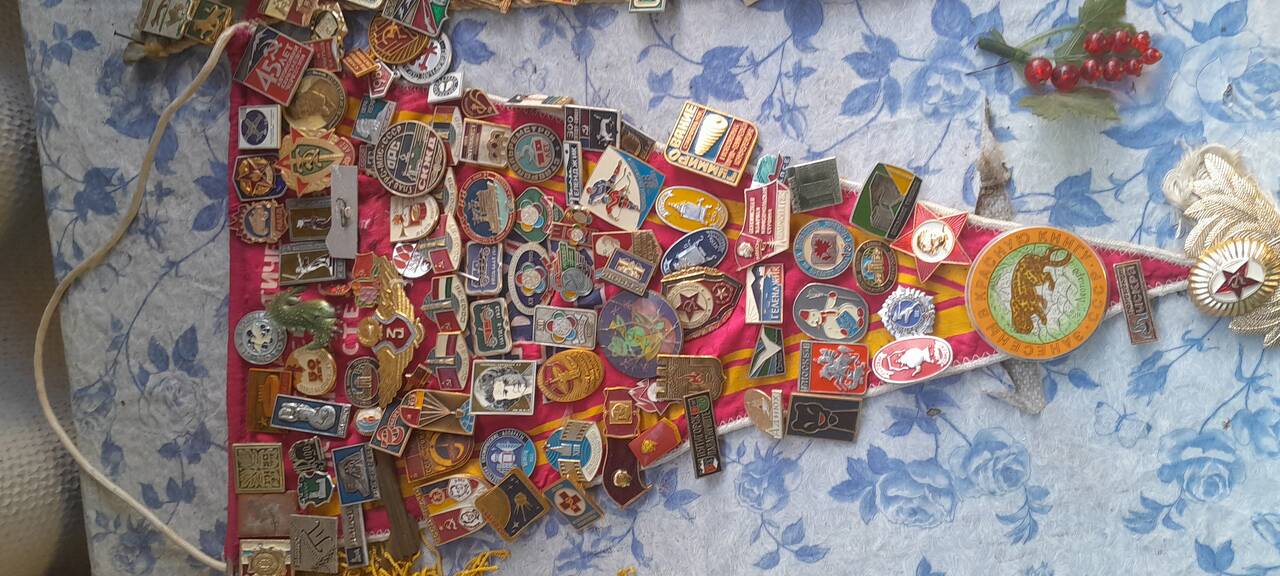 Значки ссср в Пятигорске фото 6 Личные вещи Пятигорск Значки ссср в Пятигорске фото 6 Личные вещи Пятигорск