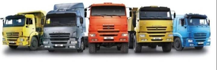 Продажа и реставрация б у запчастей 