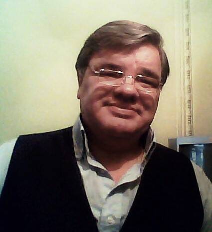 Автоюрист. Возмещение ущерба от ДТП в Санкт-Петербурге фото 1 Услуги Санкт-Петербург