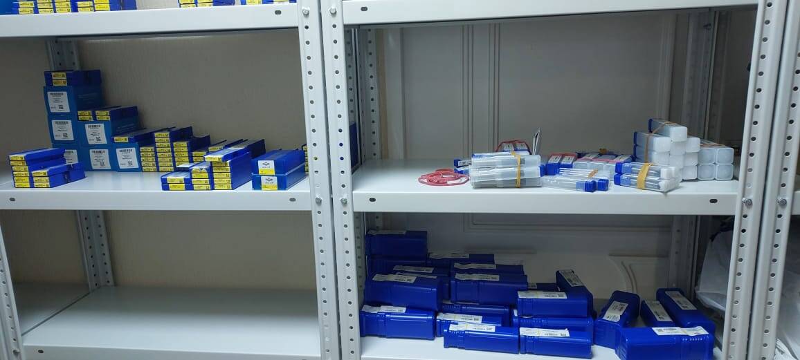 Пластины, Фрезы, державки , метчики, винты, сверла. в Ростове-на-Дону фото 3 Для дома и дачи Ростов-на-Дону