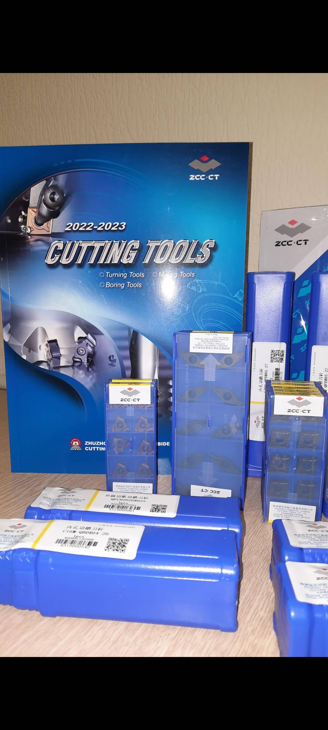 Пластины, Фрезы, державки , метчики, винты, сверла. в Ростове-на-Дону фото 5 Для дома и дачи Ростов-на-Дону