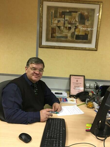 Снятие запрета на въезд в Россию. Миграционные споры. в Санкт-Петербурге фото 1 Услуги Санкт-Петербург