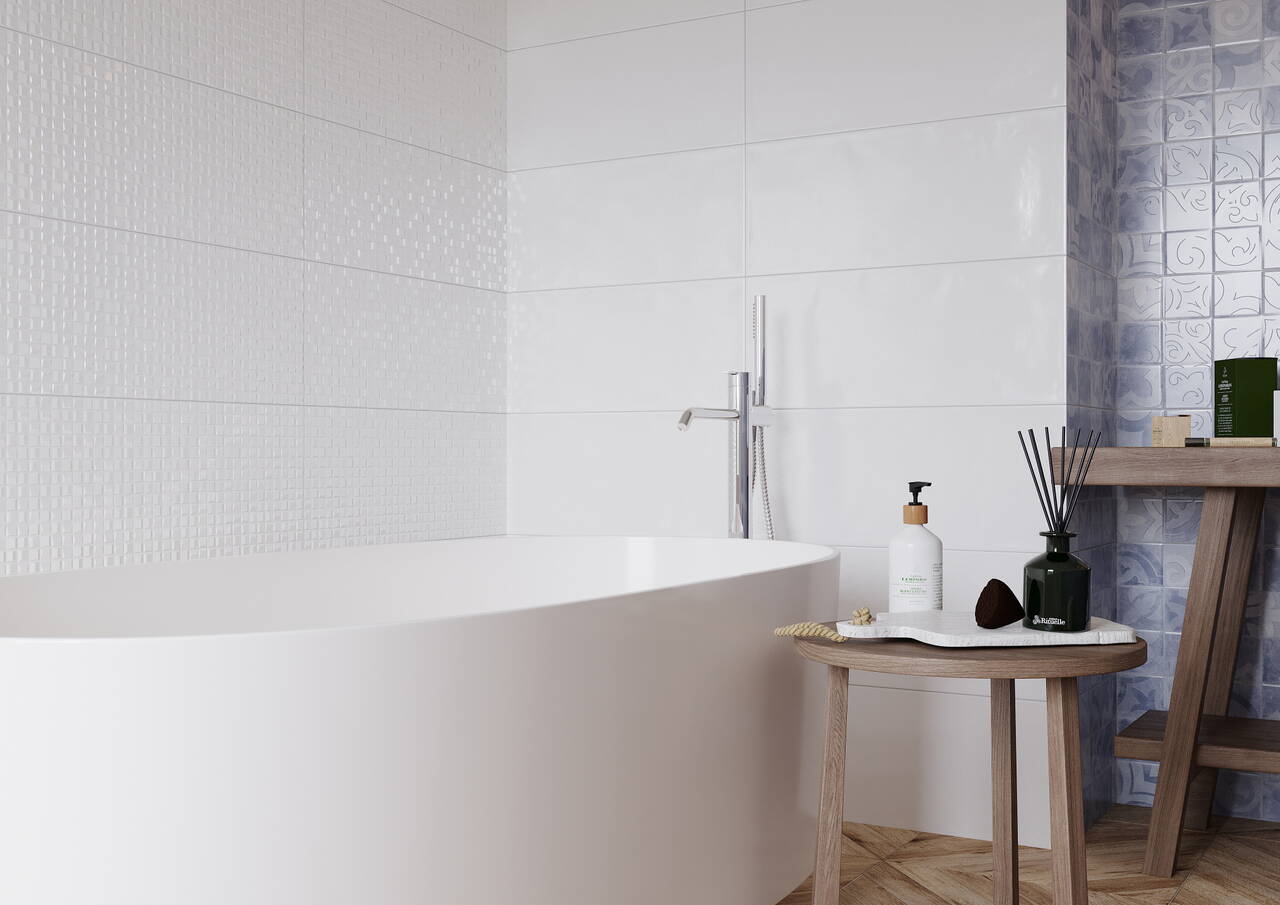 Керамогранит, облицовочная плитка по оптовым ценам в Челябинске фото 5 Услуги Челябинск Керамогранит, облицовочная плитка по оптовым ценам в Челябинске фото 5 Услуги Челябинск