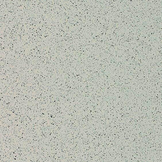 Керамогранит, облицовочная плитка по оптовым ценам в Челябинске фото 2 Услуги Челябинск Керамогранит, облицовочная плитка по оптовым ценам в Челябинске фото 2 Услуги Челябинск