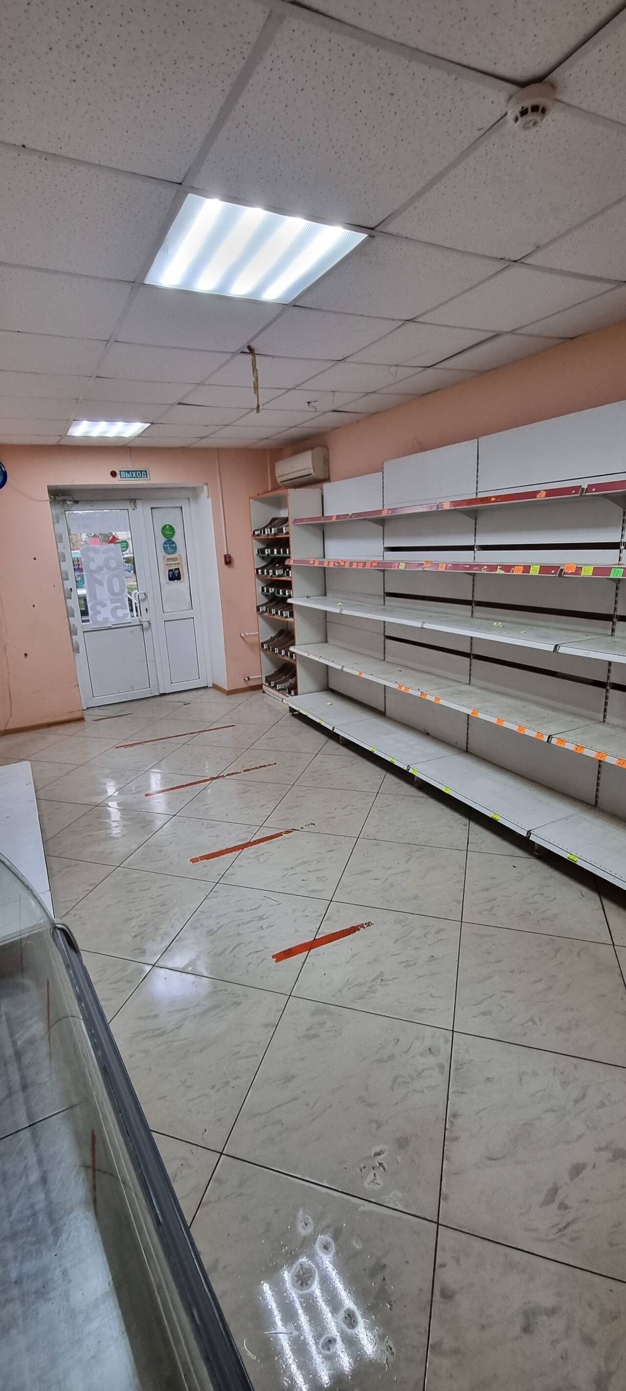 Коммерческая недвижимость, не жилое помещение, ЖК Олимпийский  в Ставрополе фото 4 Недвижимость Ставрополь