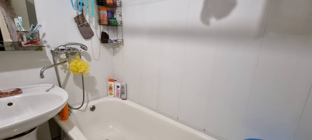 2х комнатная квартиа,ул.Лесная,153 в Ставрополе фото 5 Недвижимость Ставрополь