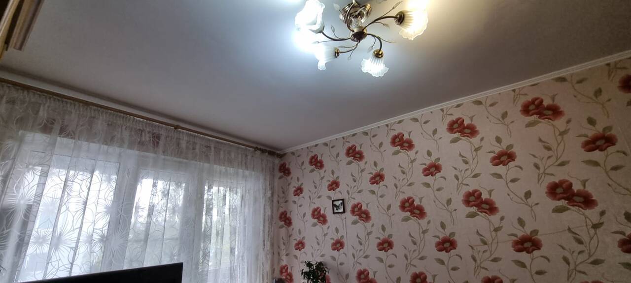 2х комнатная квартиа,ул.Лесная,153 в Ставрополе фото 2 Недвижимость Ставрополь