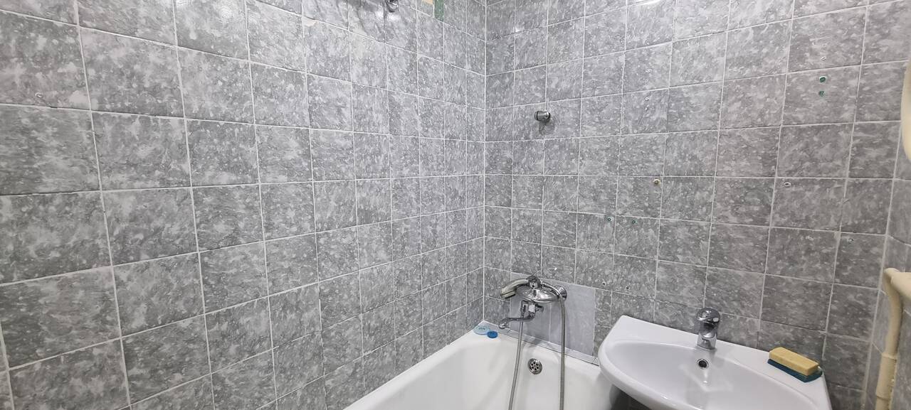 2х комнатная квартира, Доваторцев,37/3 в Ставрополе фото 6 Недвижимость Ставрополь 2х комнатная квартира, Доваторцев,37/3 в Ставрополе фото 6 Недвижимость Ставрополь