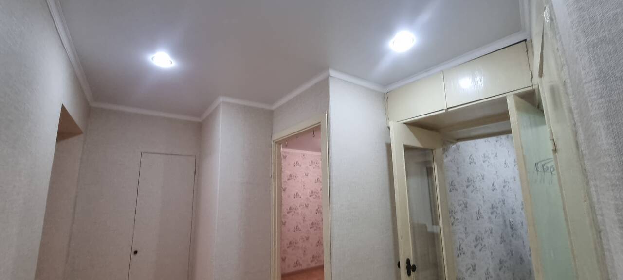 2х комнатная квартира, Доваторцев,37/3 в Ставрополе фото 4 Недвижимость Ставрополь 2х комнатная квартира, Доваторцев,37/3 в Ставрополе фото 4 Недвижимость Ставрополь