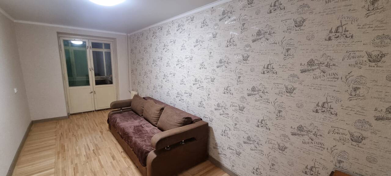 2х комнатная квартира, Доваторцев,37/3 в Ставрополе фото 5 Недвижимость Ставрополь 2х комнатная квартира, Доваторцев,37/3 в Ставрополе фото 5 Недвижимость Ставрополь