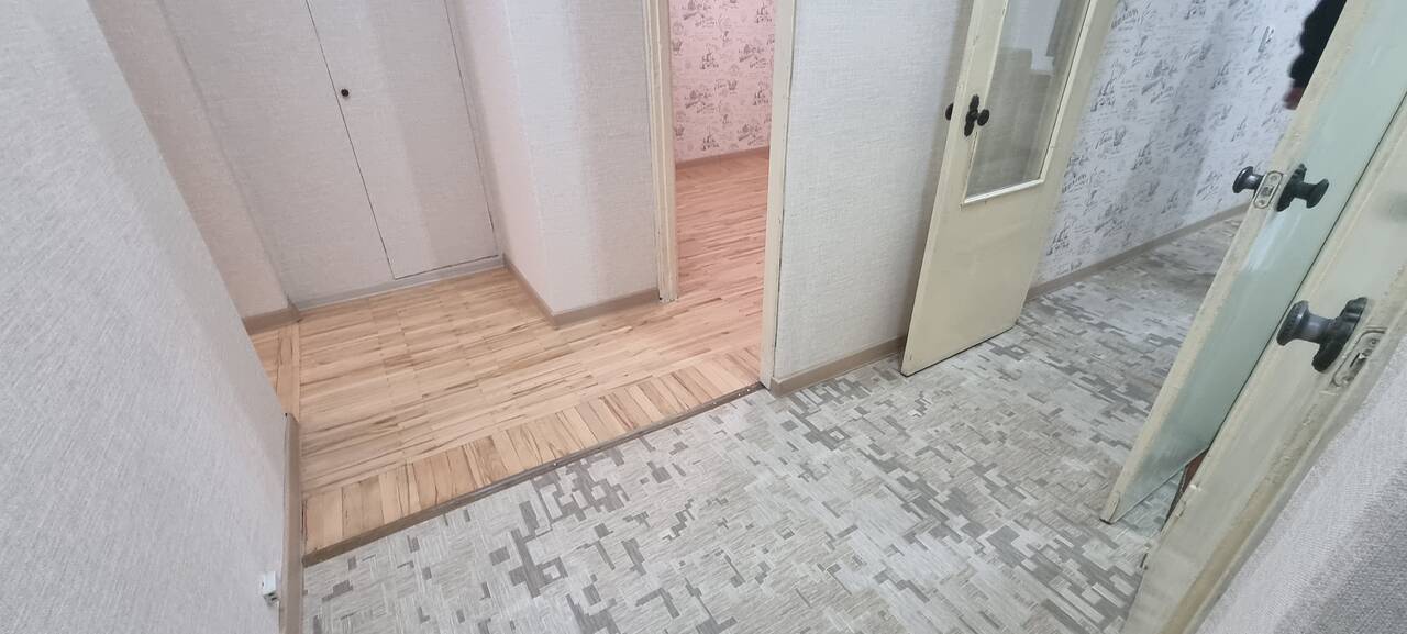 2х комнатная квартира, Доваторцев,37/3 в Ставрополе фото 2 Недвижимость Ставрополь 2х комнатная квартира, Доваторцев,37/3 в Ставрополе фото 2 Недвижимость Ставрополь