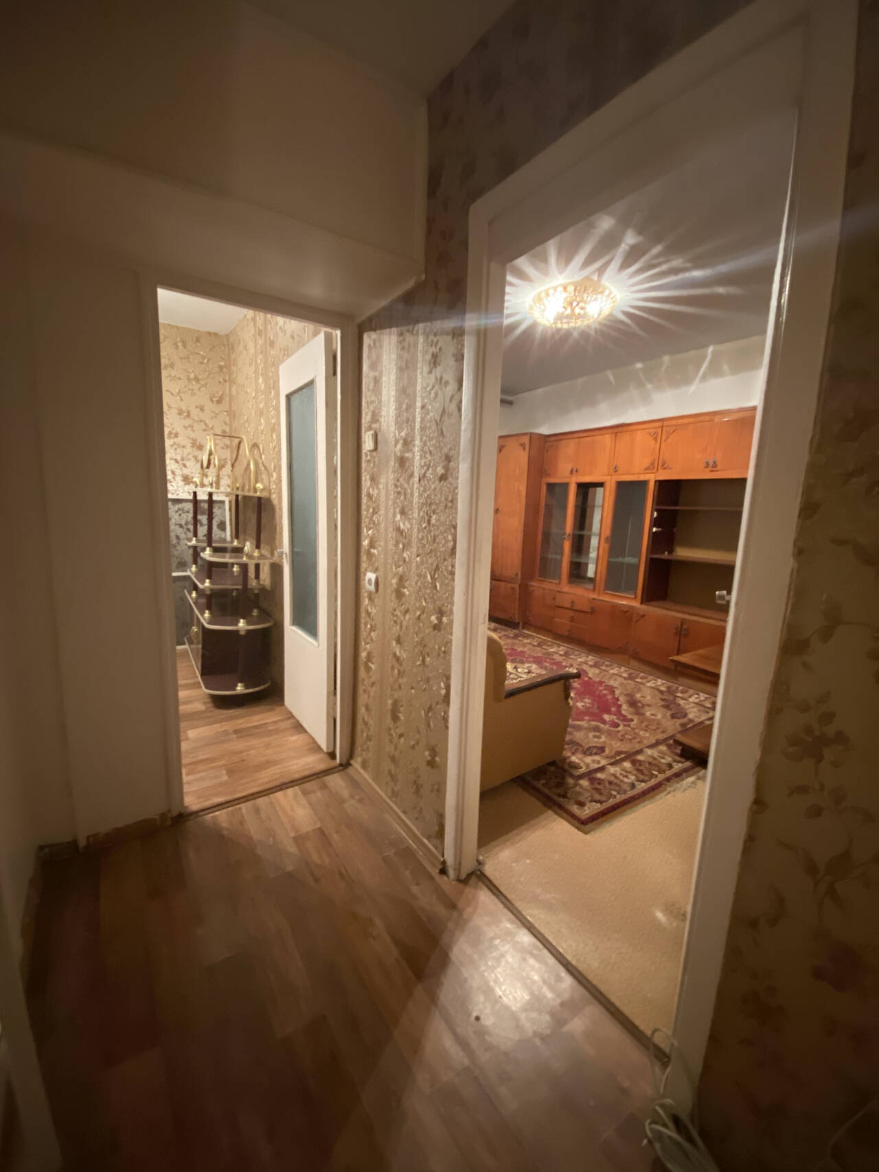 Лучшая цена для 1 комн.квартиры в Ставрополе фото 2 Недвижимость Ставрополь