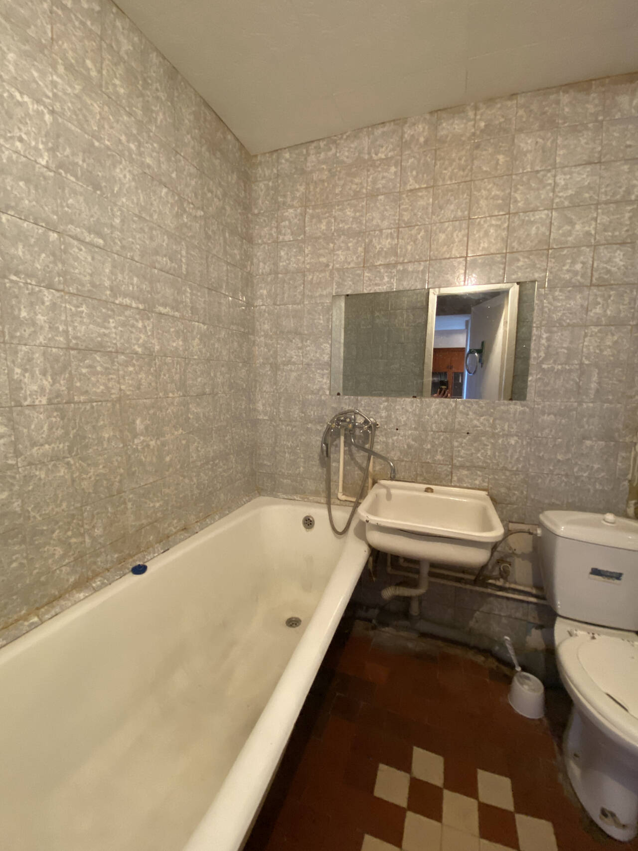 Лучшая цена для 1 комн.квартиры в Ставрополе фото 3 Недвижимость Ставрополь