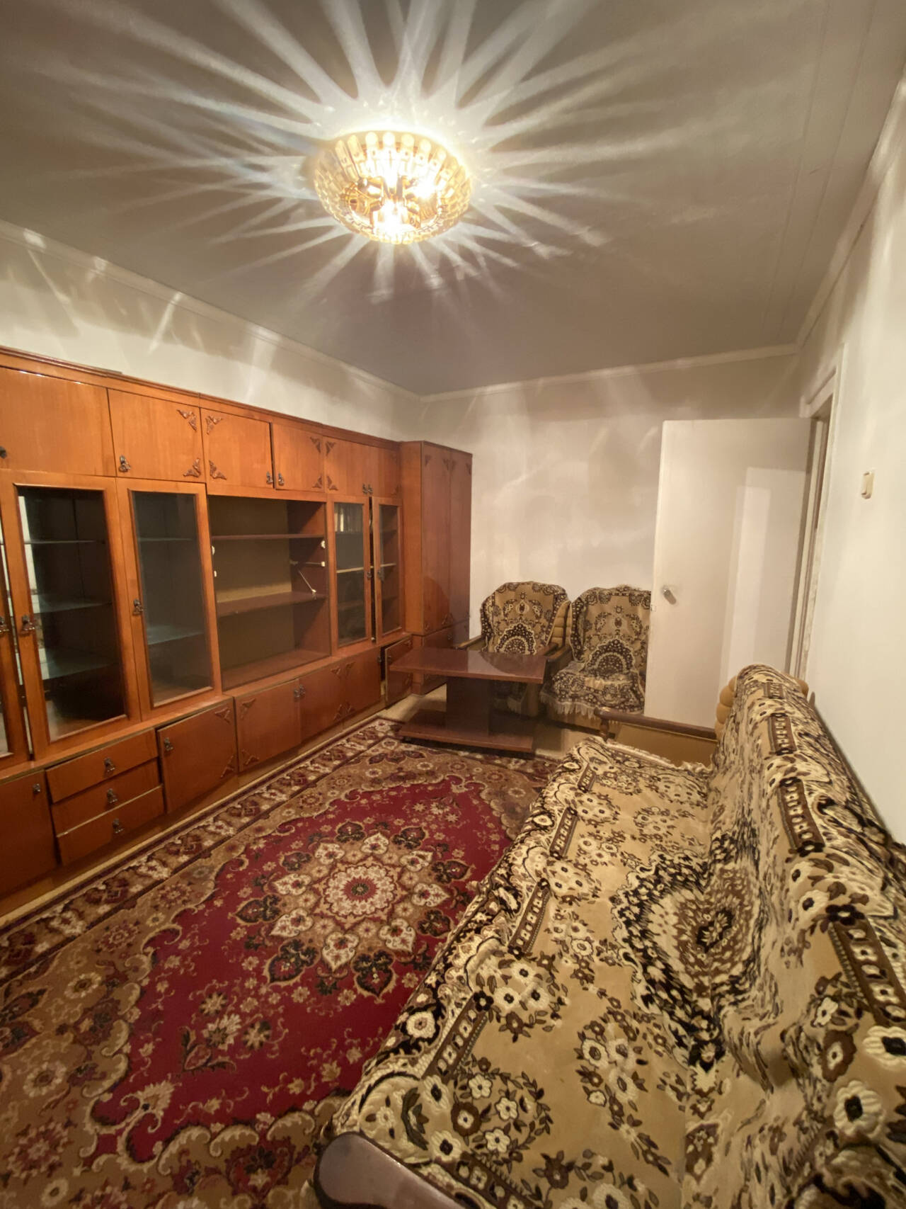 Лучшая цена для 1 комн.квартиры в Ставрополе фото 6 Недвижимость Ставрополь