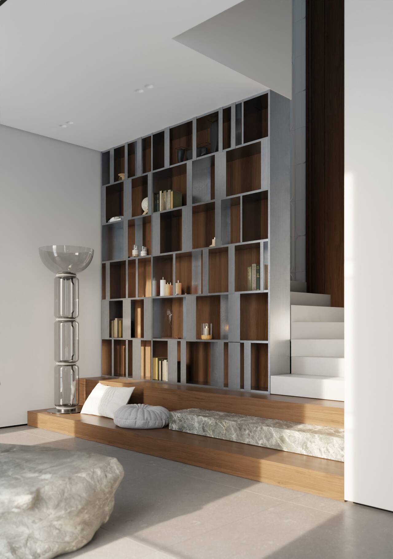 Дизайн Проект дома/квартиры в Сочи фото 4 Услуги Сочи