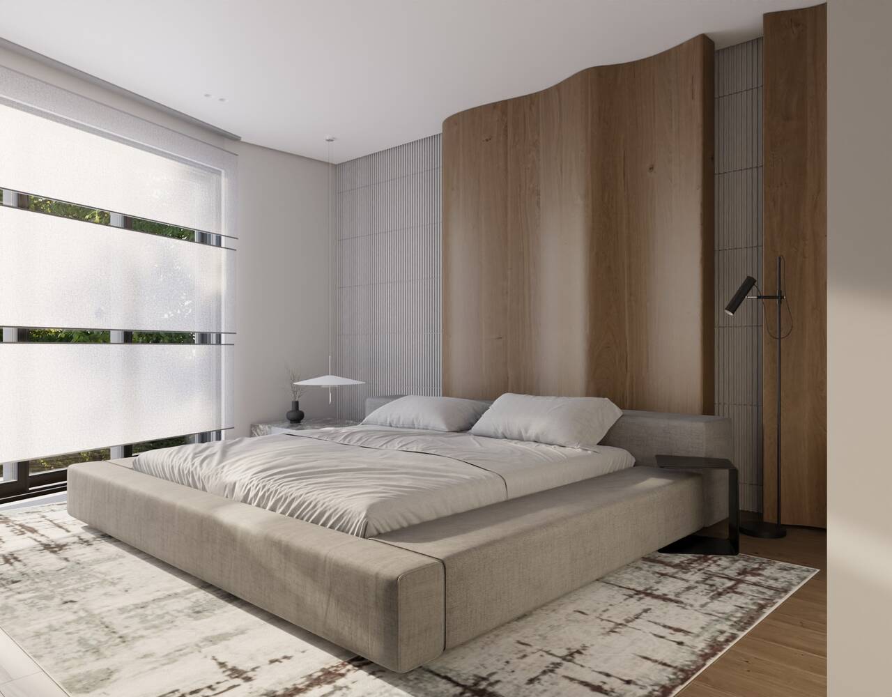 Дизайн Проект дома/квартиры в Сочи фото 6 Услуги Сочи