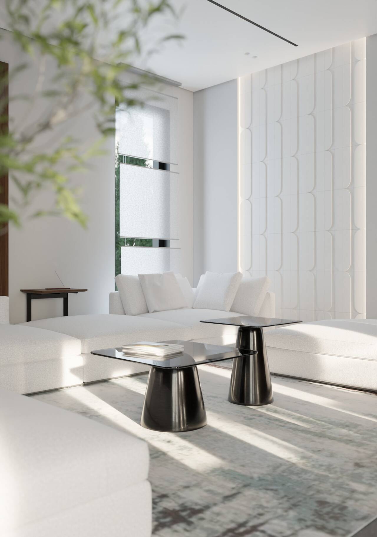 Дизайн Проект дома/квартиры в Сочи фото 7 Услуги Сочи