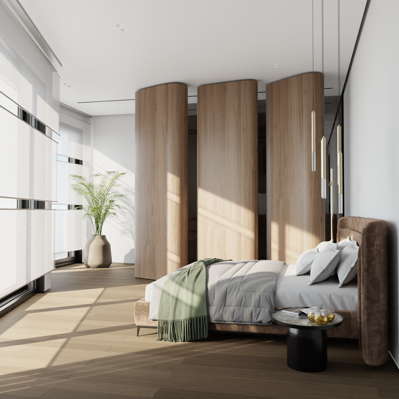 Дизайн Проект дома/квартиры в Сочи фото 2 Услуги Сочи