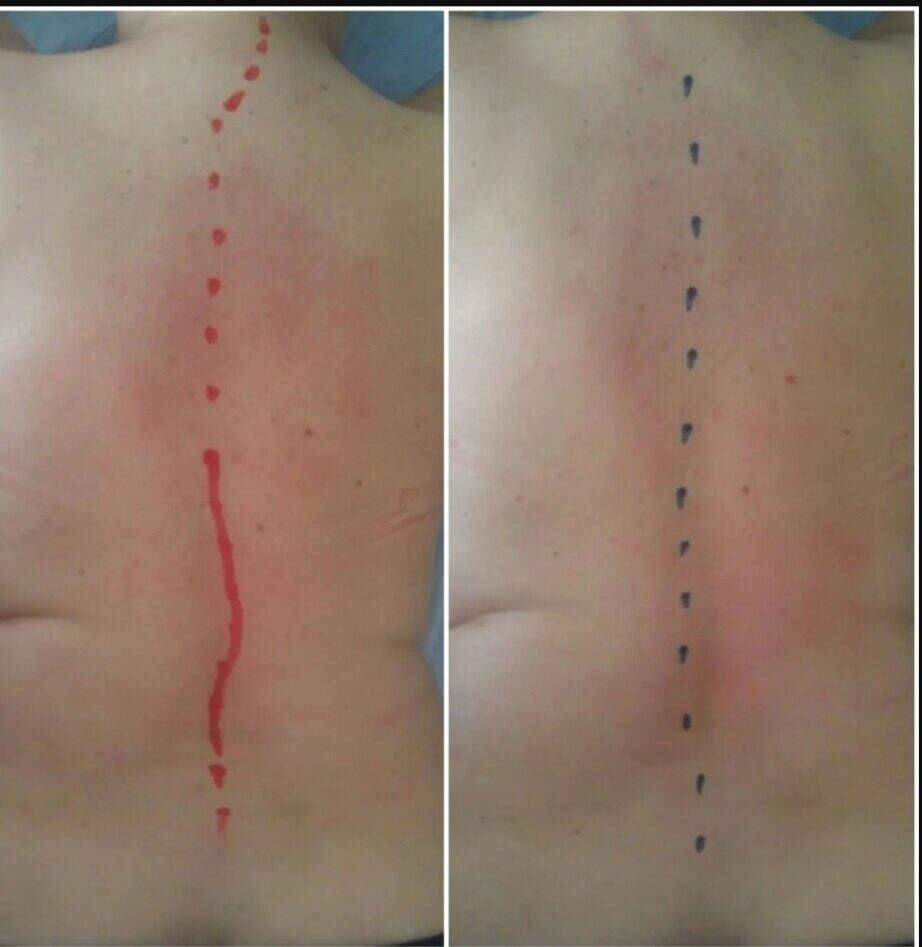 МАССАЖ В САМАРЕ, Оздоровительные сеансы  в Самаре фото 3 Услуги Самара