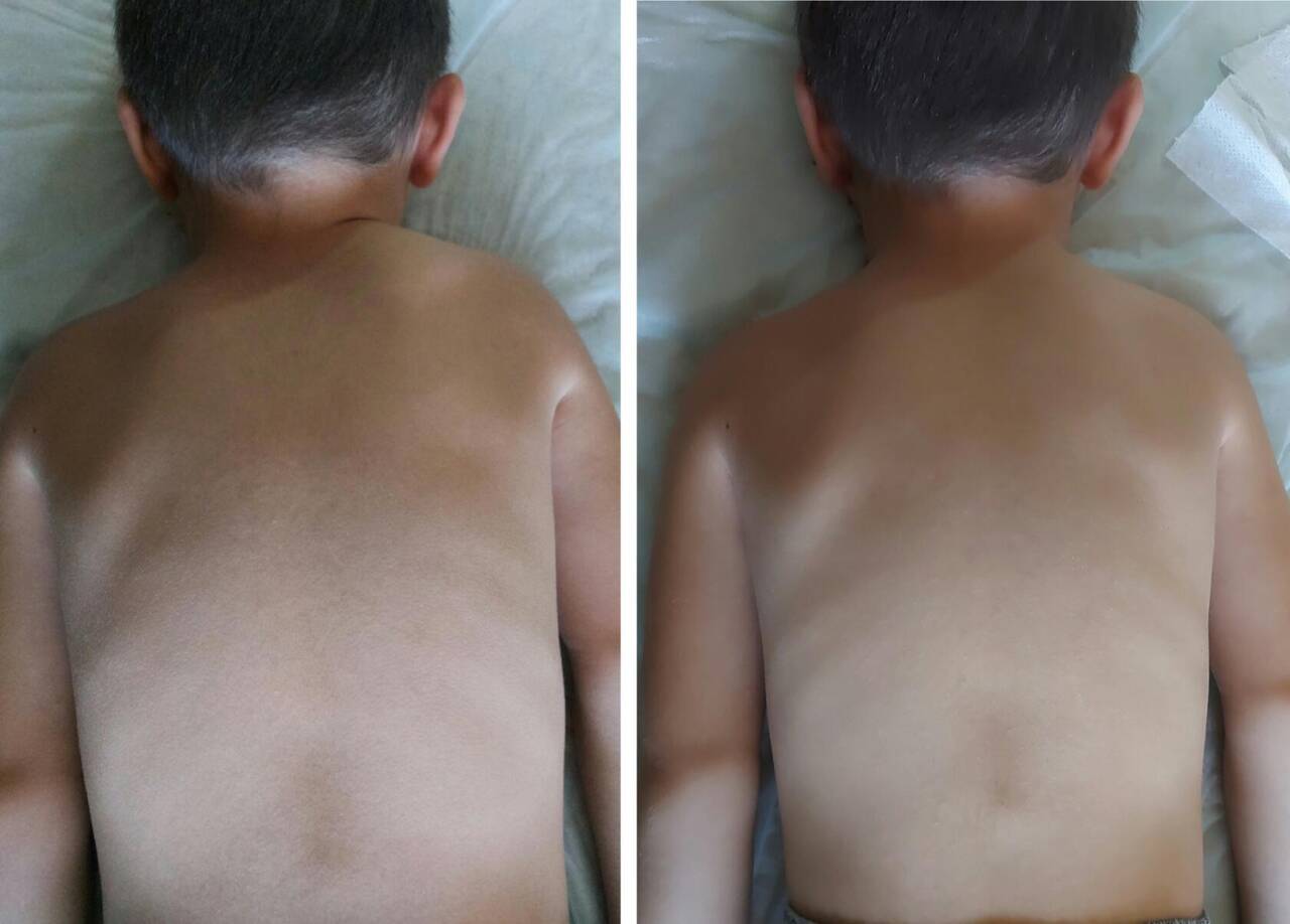 МАССАЖ В САМАРЕ, Оздоровительные сеансы  в Самаре фото 4 Услуги Самара