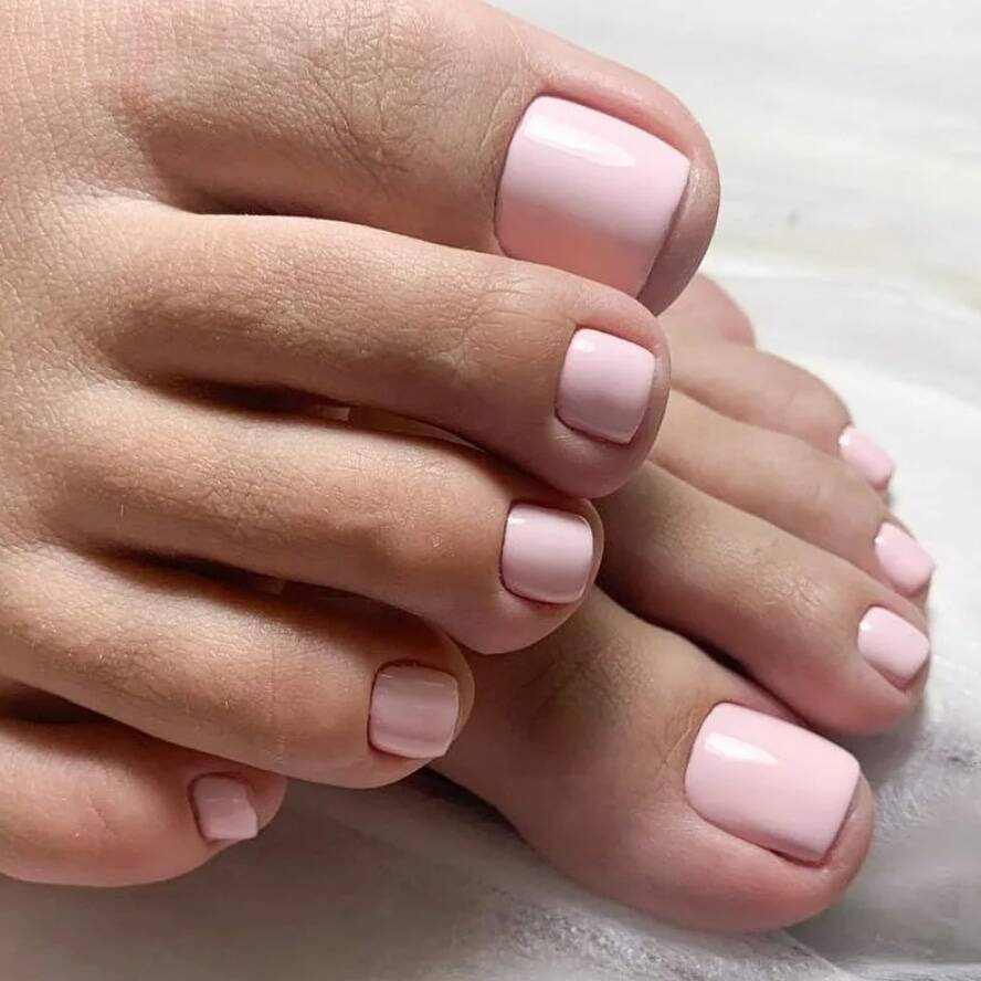 Курсы маникюра и педикюра. в Лобне фото 3 Услуги Лобня