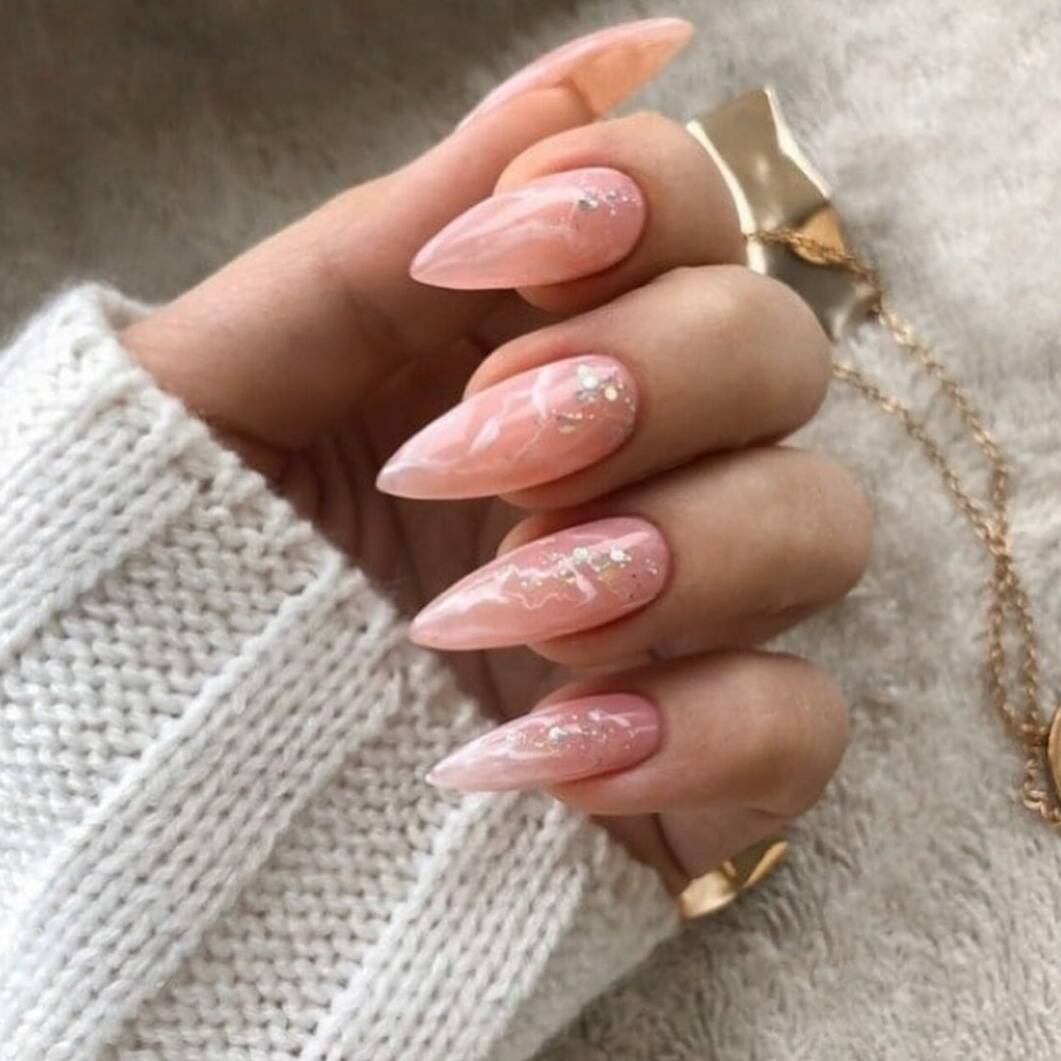 Курсы маникюра и педикюра. в Лобне фото 2 Услуги Лобня