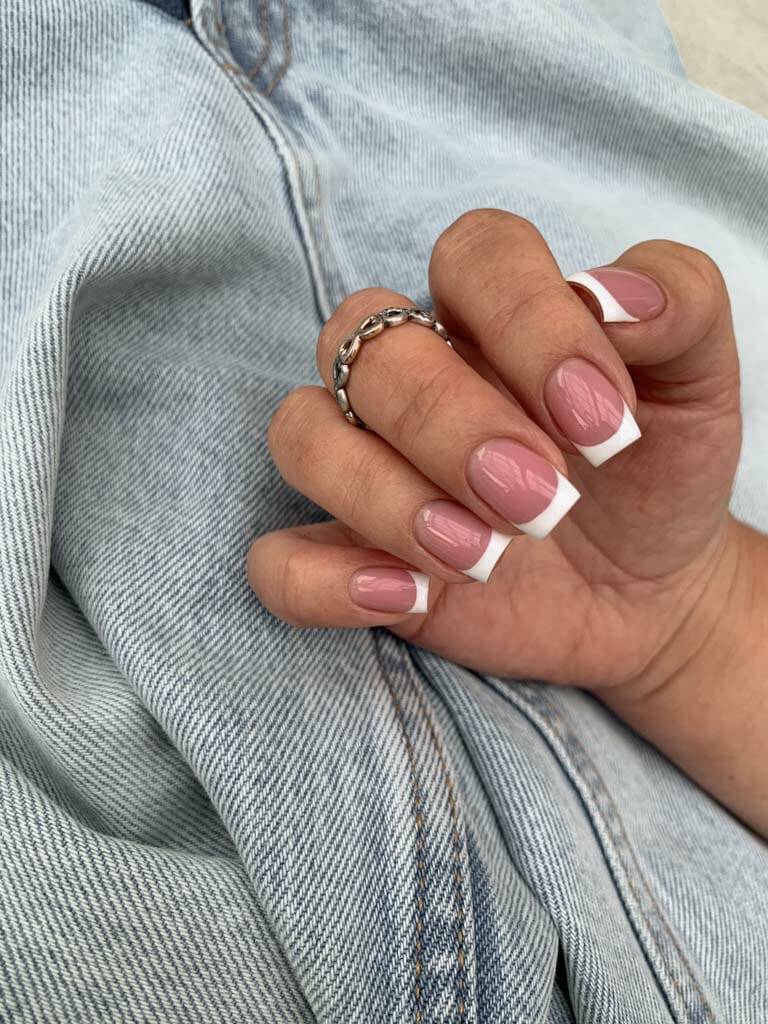 Курсы маникюра и педикюра. в Лобне фото 6 Услуги Лобня