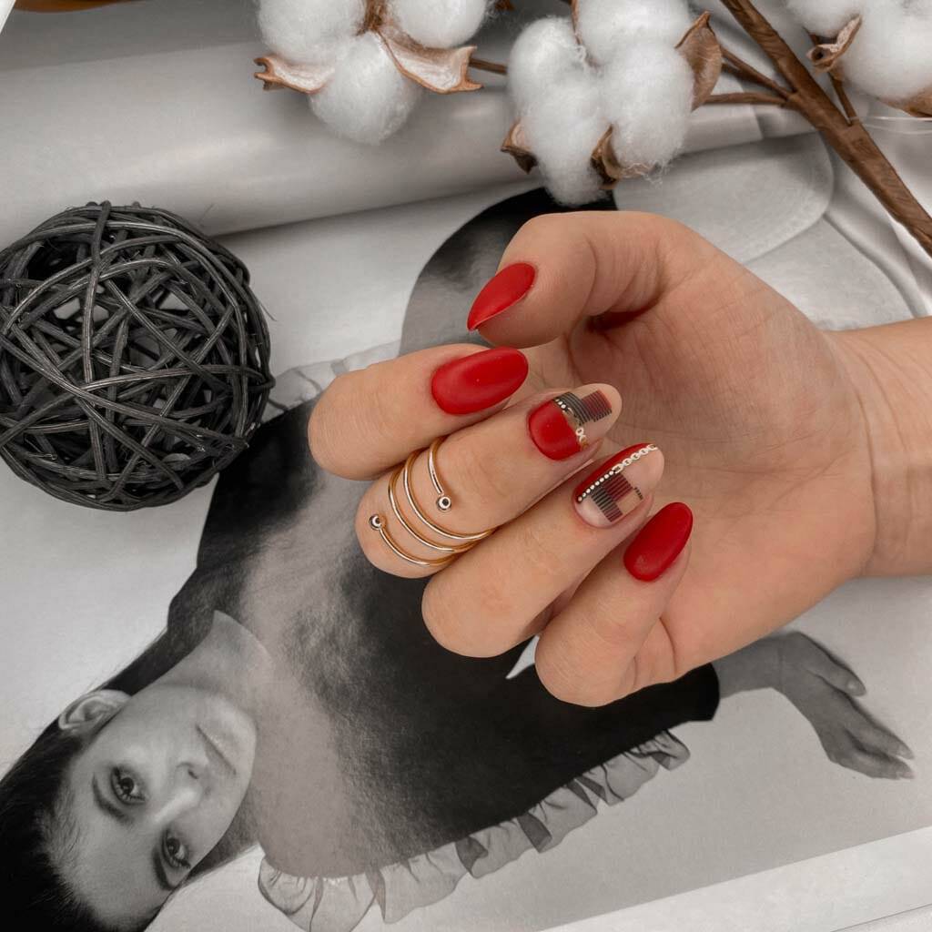 Курсы маникюра и педикюра. в Лобне фото 4 Услуги Лобня