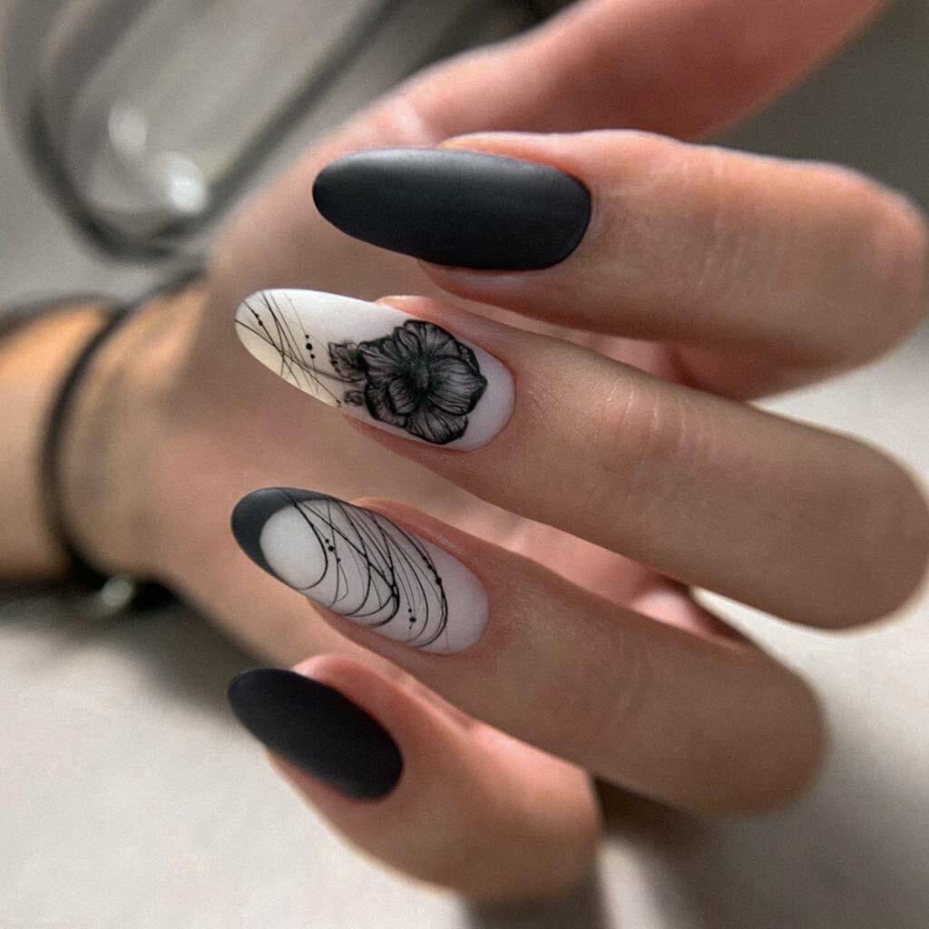 Курсы маникюра и педикюра. в Лобне фото 7 Услуги Лобня