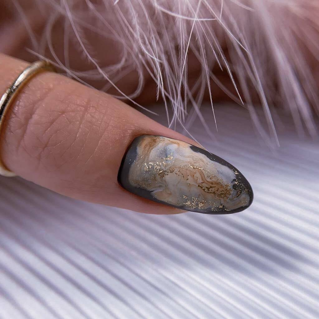 Курсы маникюра и педикюра. в Лобне фото 5 Услуги Лобня