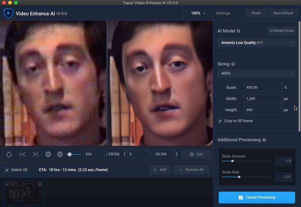 Оцифровка видеокассет в Нижнем Новгороде фото 2 Услуги Нижний Новгород