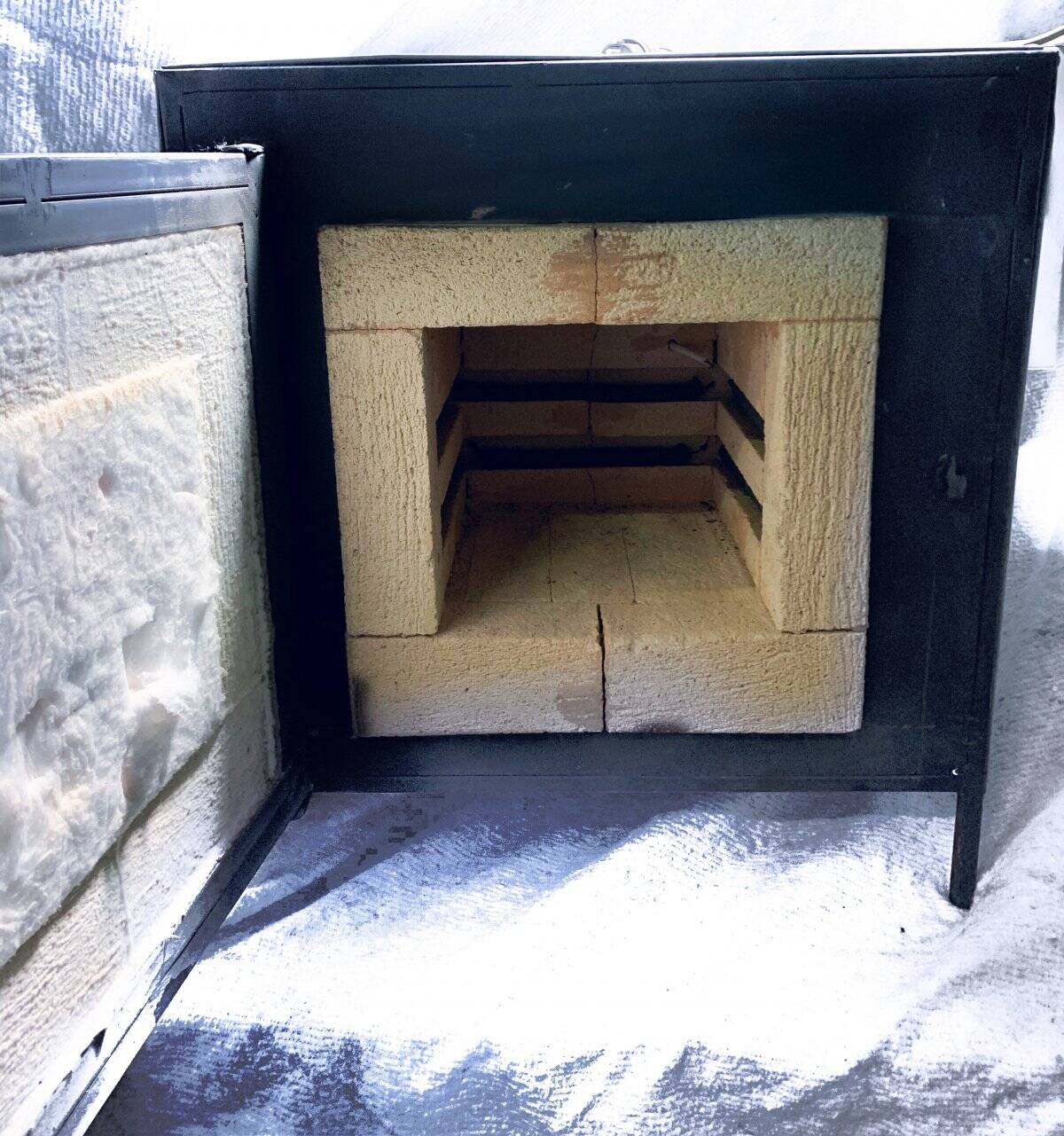 Инструмент и ювелирное оборудование в наличии и под заказ в Костроме фото 2 Услуги Кострома