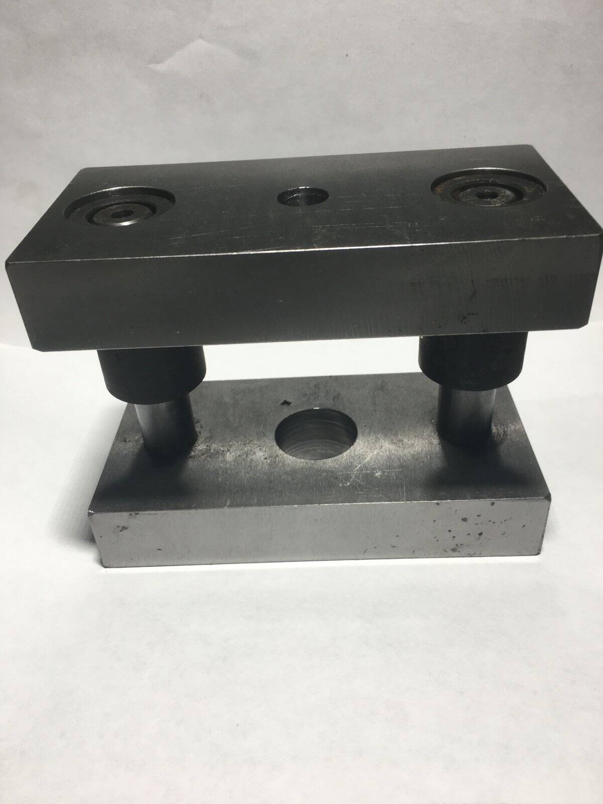 Инструмент и ювелирное оборудование в наличии и под заказ