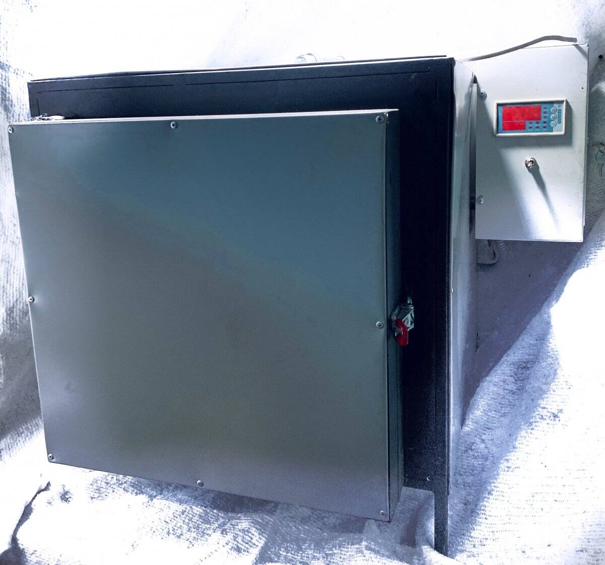 Инструмент и ювелирное оборудование в наличии и под заказ в Костроме фото 5 Услуги Кострома