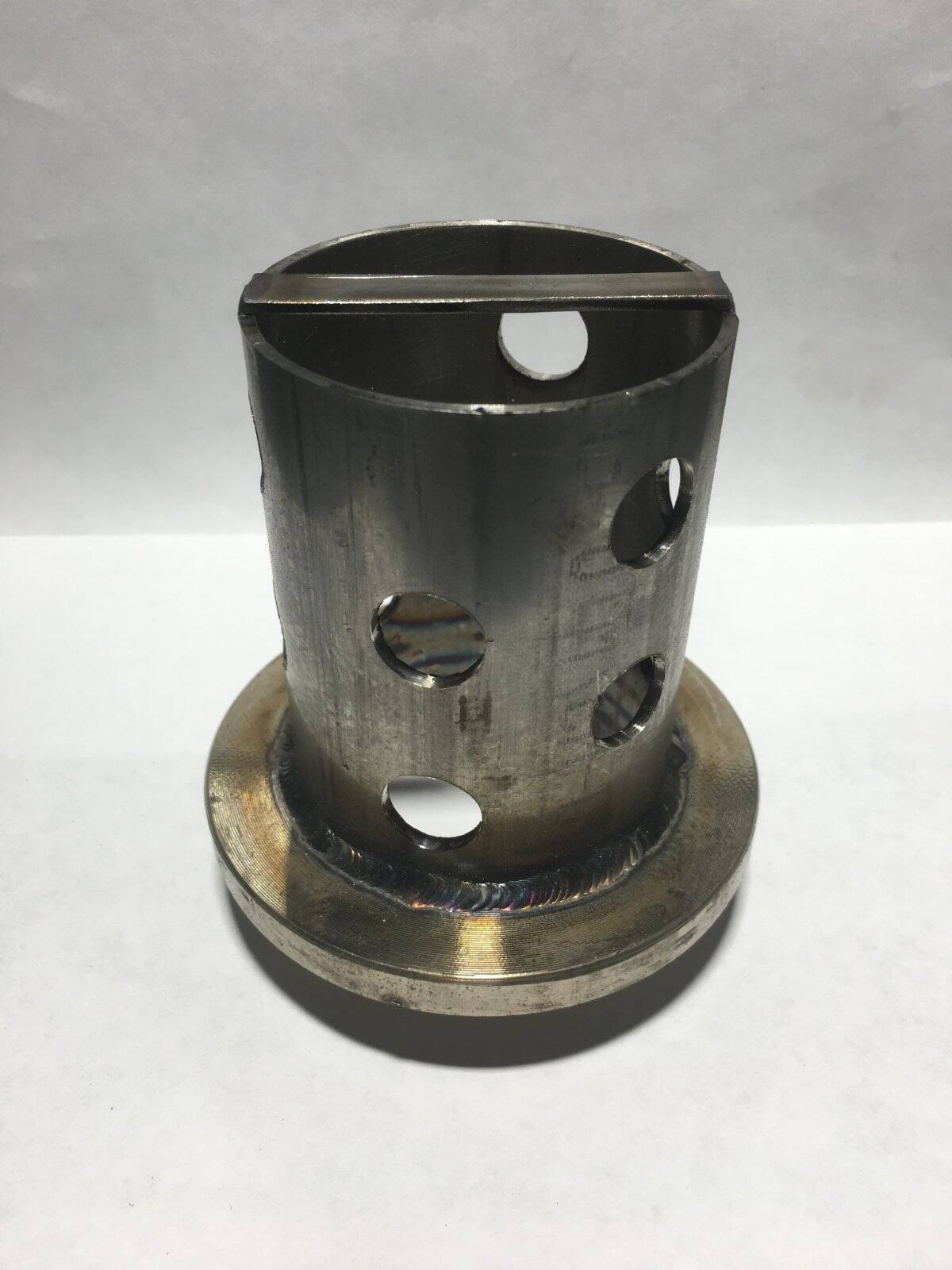 Инструмент и ювелирное оборудование в наличии и под заказ в Костроме фото 3 Услуги Кострома