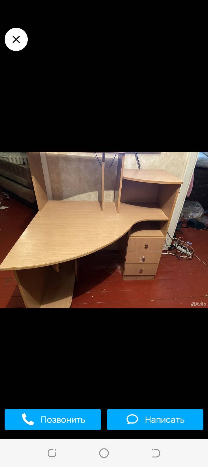 Мастер на час.  в Новокузнецке фото 2 Услуги Новокузнецк