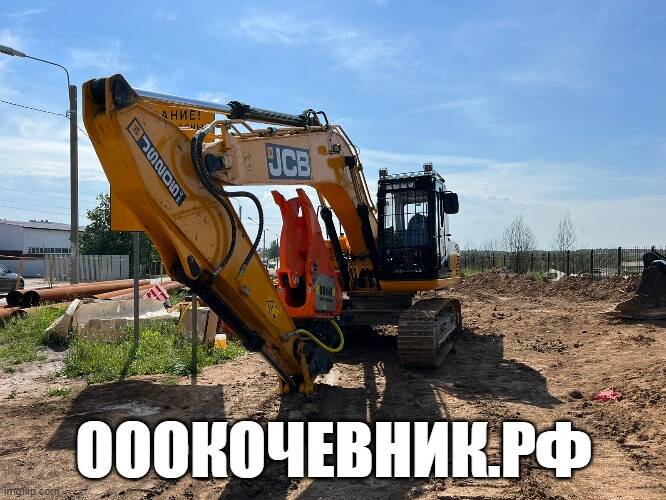 Ищем масштабный объект в работу в Москве фото 3 Услуги Москва