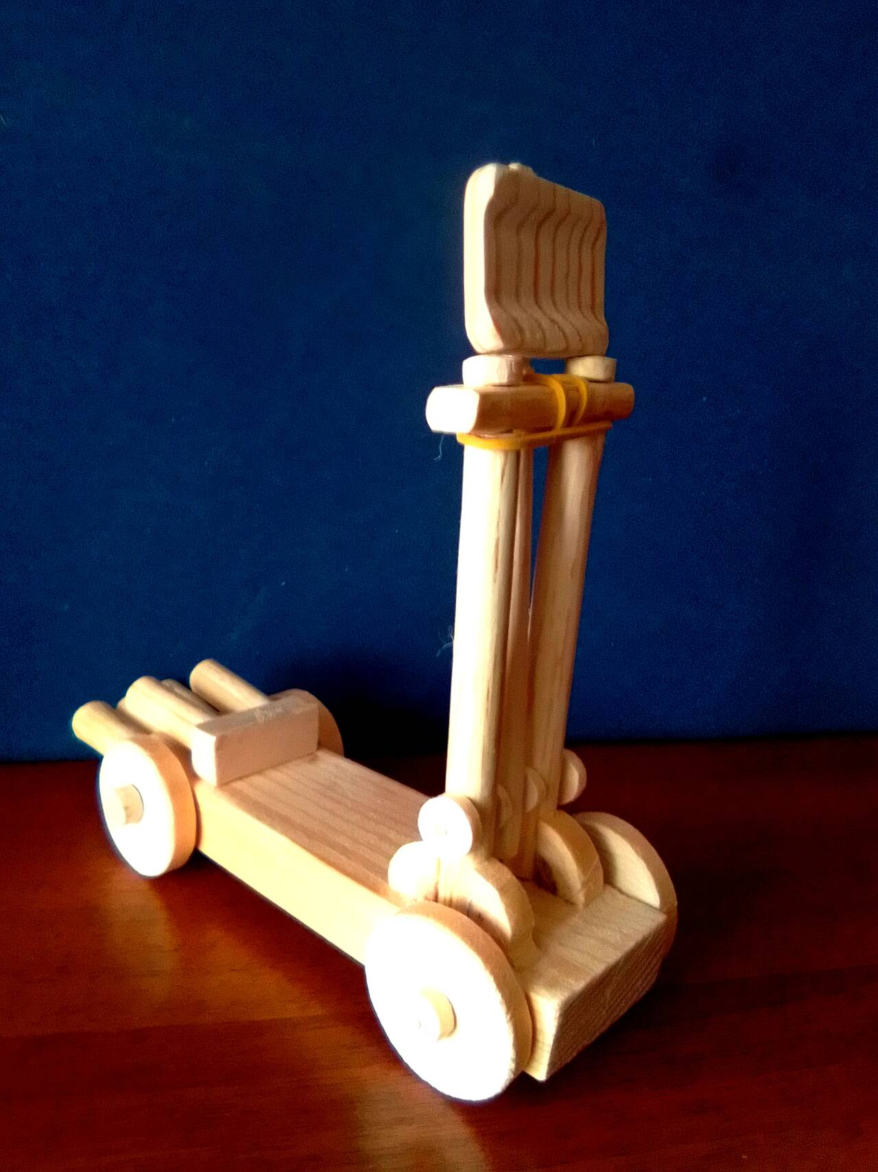 Деревянные игрушки ручной работы во Владимире фото 2 Личные вещи Владимир Деревянные игрушки ручной работы во Владимире фото 2 Личные вещи Владимир