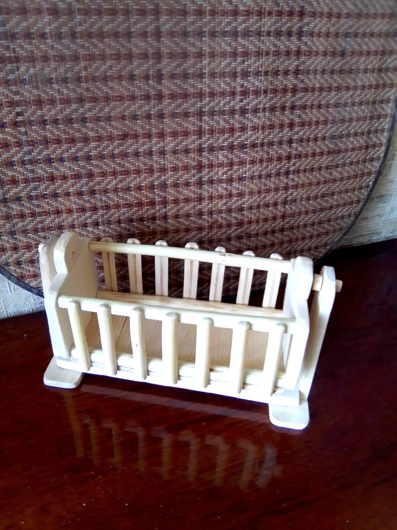 Деревянные игрушки ручной работы во Владимире фото 4 Личные вещи Владимир Деревянные игрушки ручной работы во Владимире фото 4 Личные вещи Владимир