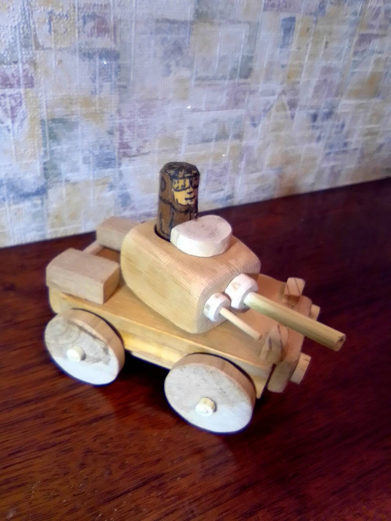 Деревянные игрушки ручной работы во Владимире фото 5 Личные вещи Владимир Деревянные игрушки ручной работы во Владимире фото 5 Личные вещи Владимир