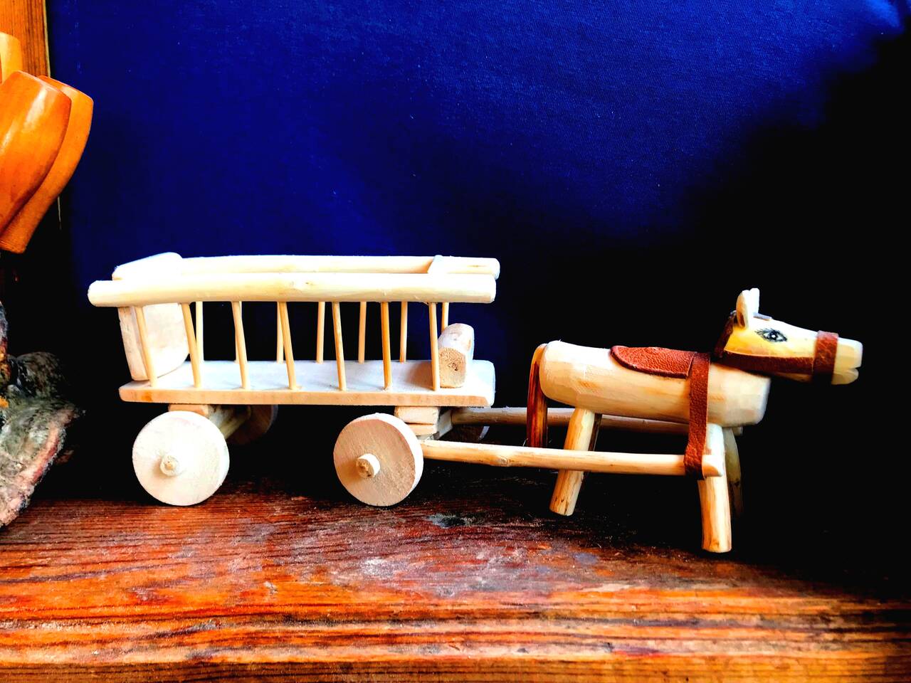 Деревянные игрушки ручной работы во Владимире фото 3 Личные вещи Владимир Деревянные игрушки ручной работы во Владимире фото 3 Личные вещи Владимир