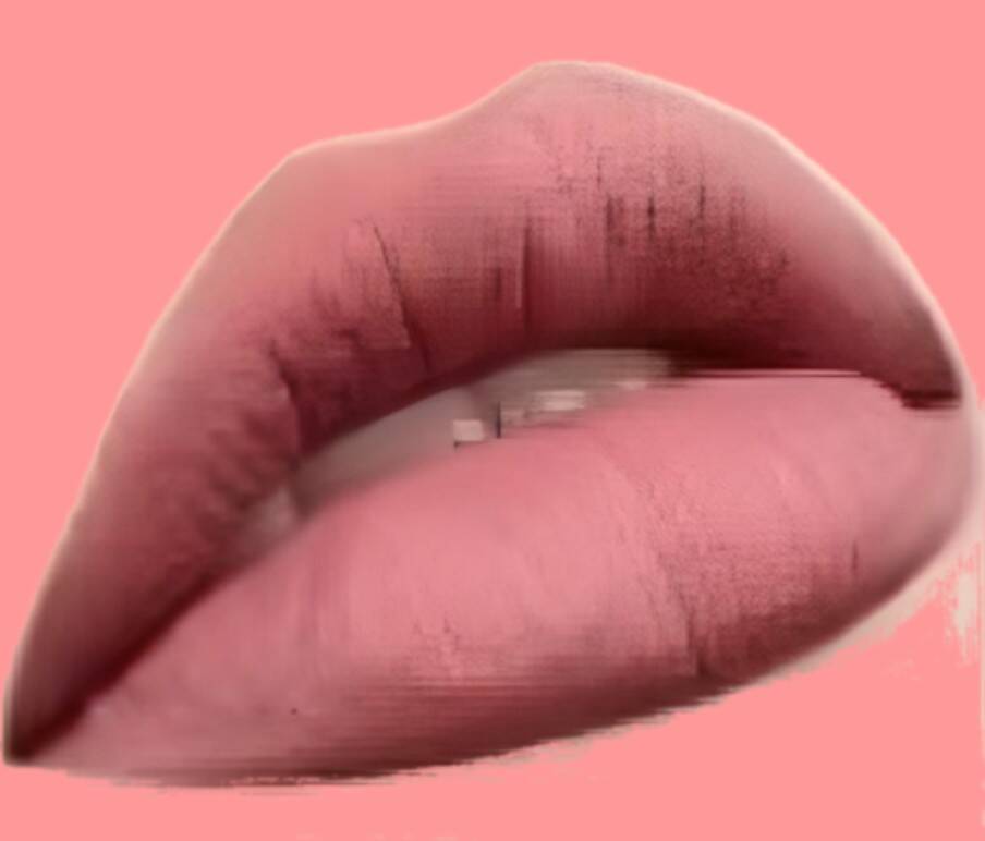 Cуперматовая жидкая помада блеск luxvisage тинт Pin UP упругие матовые губы в Москве фото 3 Личные вещи Москва Cуперматовая жидкая помада блеск luxvisage тинт Pin UP упругие матовые губы в Москве фото 3 Личные вещи Москва