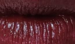 Жидкая матовая помада LOreal Paris Ultra Matte 24 часа стойкости Оригинал FRANCE в Москве фото 4 Личные вещи Москва